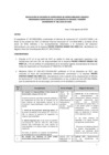 Vista preliminar de documento Osinergmin-982-2018-OS-DSHL