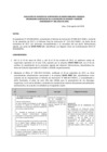 Vista preliminar de documento Osinergmin-983-2018-OS-DSHL