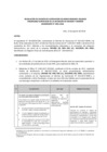 Vista preliminar de documento Osinergmin-2055-2018-OS-DSHL