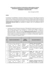 Vista preliminar de documento Osinergmin-984-2018-OS-DSHL