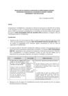 Vista preliminar de documento Osinergmin-985-2018-OS-DSHL