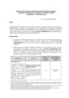 Vista preliminar de documento Osinergmin-986-2018-OS-DSHL
