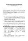 Vista preliminar de documento Osinergmin-2063-2018-OS-DSHL