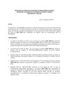 Vista preliminar de documento Osinergmin-2064-2018-OS-DSHL