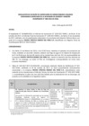 Vista preliminar de documento Osinergmin-988-2018-OS-DSHL