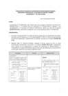 Vista preliminar de documento Osinergmin-991-2018-OS-DSHL