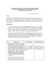 Vista preliminar de documento Osinergmin-993-2018-OS-DSHL