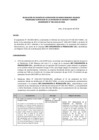 Vista preliminar de documento Osinergmin-996-2018-OS-DSHL