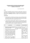 Vista preliminar de documento Osinergmin-994-2018-OS-DSHL