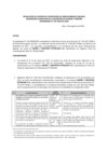 Vista preliminar de documento Osinergmin-997-2018-OS-DSHL