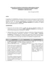 Vista preliminar de documento Osinergmin-1000-2018-OS-DSHL