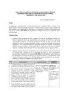 Vista preliminar de documento Osinergmin-1002-2018-OS-DSHL