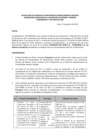 Vista preliminar de documento Osinergmin-999-2018-OS-DSHL