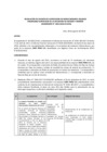 Vista preliminar de documento Osinergmin-1003-2018-OS-DSHL