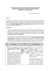 Vista preliminar de documento Osinergmin-1004-2018-OS-DSHL