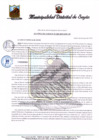 Vista preliminar de documento AC_MDS_055_2020
