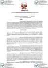 Vista preliminar de documento RESOLUCION N° 105-2020-03.00