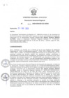 Vista preliminar de documento RGR_015_2020_GRDS