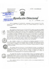 Vista preliminar de documento RD-209-09-2020-PDF