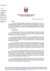 Vista preliminar de documento Resolución de Presidencia Ejecutiva_00057_2020_SENACE_PE1