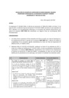 Vista preliminar de documento Osinergmin-998-2018-OS-DSHL