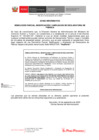 Vista preliminar de documento Aviso Informativo