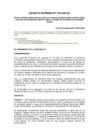 Vista preliminar de documento Decreto Supremo Nro-130-2001-EF