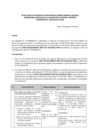 Vista preliminar de documento Osinergmin-1008-2018-OS-DSHL