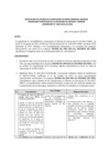Vista preliminar de documento Osinergmin-1009-2018-OS-DSHL