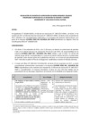 Vista preliminar de documento Osinergmin-1010-2018-OS-DSHL