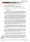 Vista preliminar de documento RESOLUCION DIRECTORAL-000348-2020-DGIA