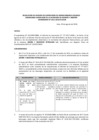 Vista preliminar de documento Osinergmin-1011-2018-OS-DSHL