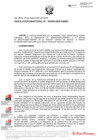 Vista preliminar de documento RM 249-2020-DM-MC
