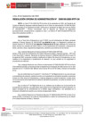 Vista preliminar de documento RESOLUCIÓN OFICINA DE ADMINISTRACIÓN-000160-2020-OA