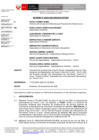 Vista preliminar de documento Informe N° 00630-2020-SENACE-PE-DEIN