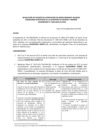 Vista preliminar de documento Osinergmin-1006-2018-OS-DSHL