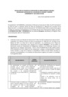 Vista preliminar de documento Osinergmin-1013-2018-OS-DSHL