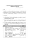 Vista preliminar de documento Osinergmin-1014-2018-OS-DSHL