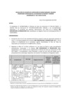Vista preliminar de documento Osinergmin-1017-2018-OS-DSHL