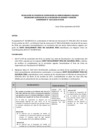 Vista preliminar de documento Osinergmin-1019-2018-OS-DSHL