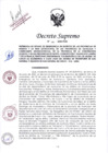 Vista preliminar de documento DS N° 140-2020-PCM