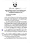 Vista preliminar de documento DS N° 141-2020-PCM