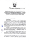 Vista preliminar de documento DS N° 143-2020-PCM