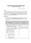Vista preliminar de documento Osinergmin N° 743-2018-OS-DSHL