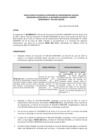Vista preliminar de documento Osinergmin N° 788-2018-OS-DSHL