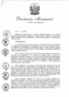 Vista preliminar de documento 2017