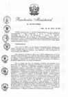 Vista preliminar de documento 2017