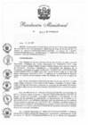Vista preliminar de documento 2017