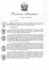 Vista preliminar de documento 2017