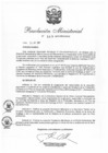 Vista preliminar de documento 2017